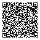 J Spagnolo QR vCard