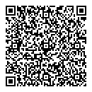 Usha Kunji QR vCard