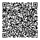 A Freedman QR vCard