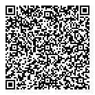 Masonry QR vCard