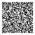 Innate Media Group QR vCard