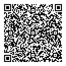 Donna Burnett QR vCard