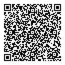 E Hutnick-whitehead QR vCard