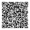 Rod Yardley QR vCard