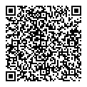 P Leclair QR vCard