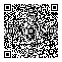 B Cooke QR vCard