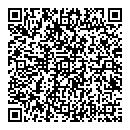 Maryann Bogatek QR vCard