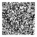 Richard Plant QR vCard