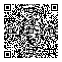 Steven Johnson QR vCard