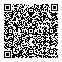 Sue Perry QR vCard