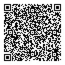 Victor Legault QR vCard