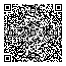 Tc Lombardy QR vCard