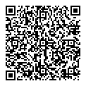 A Ferguson QR vCard