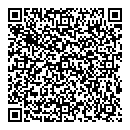 N Kallay QR vCard