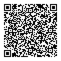 M Waddell QR vCard