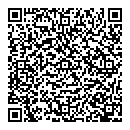 L J Clooney QR vCard