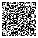 M Bodri QR vCard