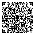 S Everett QR vCard