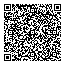 R Solmes QR vCard