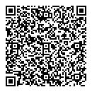 J Maclean QR vCard