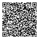 M Ferguson QR vCard