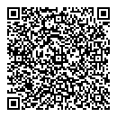 J Polich QR vCard