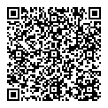 R Ingham QR vCard