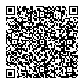 J Bannon QR vCard