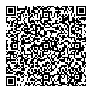 K Townsend QR vCard