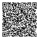 H Moore QR vCard