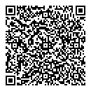 S Warner QR vCard