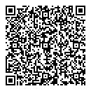 J Harshman QR vCard