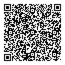 S Rymer QR vCard