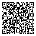 G Begin QR vCard