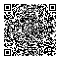 Suzanne Hebert QR vCard