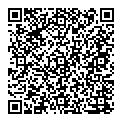 L Franceschet QR vCard