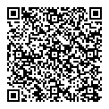 B Paterson QR vCard