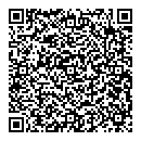 D Forsythe QR vCard