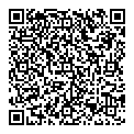 M Ward QR vCard