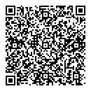 R Mammoliti QR vCard