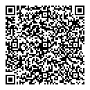 R Bowyer QR vCard