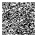 T Boothby QR vCard