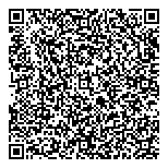 Lake Of Bays General Control QR vCard