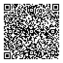 A Ross Conning QR vCard