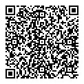 J Axler QR vCard