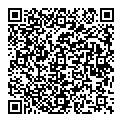 George H Moase QR vCard