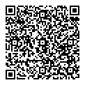 D Hager QR vCard