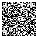 A Johnston QR vCard