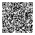 Bruce P Moase QR vCard