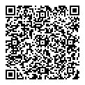 C T Stead QR vCard